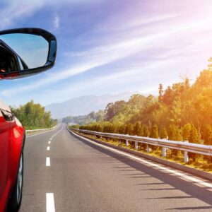 Downloadable EV Battery Optimization Guide