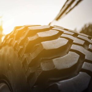 WMCart Digital Car Maintenance Guide